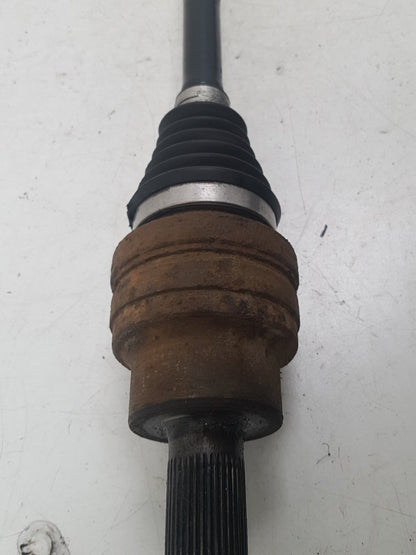 2003 - 2007 Volvo V70  Estate Right Rear Drive Axle 30651936