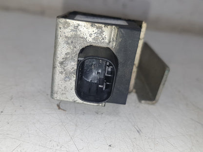 2000 - 2007 Volvo XC70  Estate CONTROL UNIT 30795431