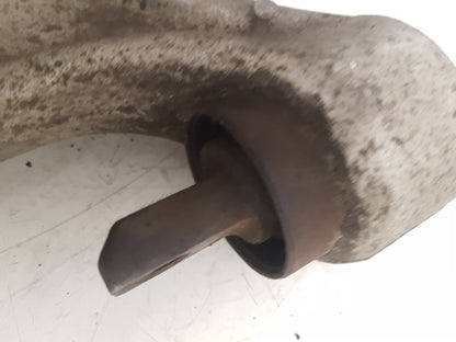 2000 - 2007 Volvo V70 II 285 Estate Left Front Lower Control Arm