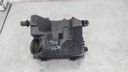2007 - 2011 Saab 9-3  Saloon Air Filter Box 55559779