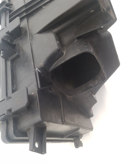 2001 - 2004 Volvo S60  Saloon Air Filter Box 8626061