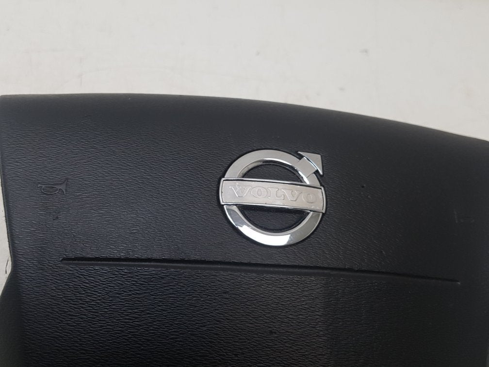 2007 - 2010 Volvo V70  Estate Airbag Module 30721966