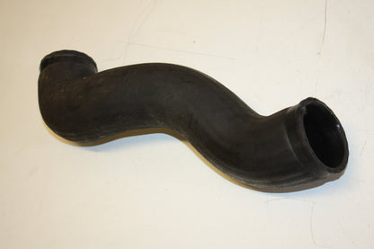 2005 - 2008 Volvo V70  Estate Intercooler Pipe 30766441