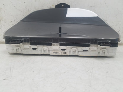 2003 - 2005 Volvo V40   Instrument Cluster 30662282a