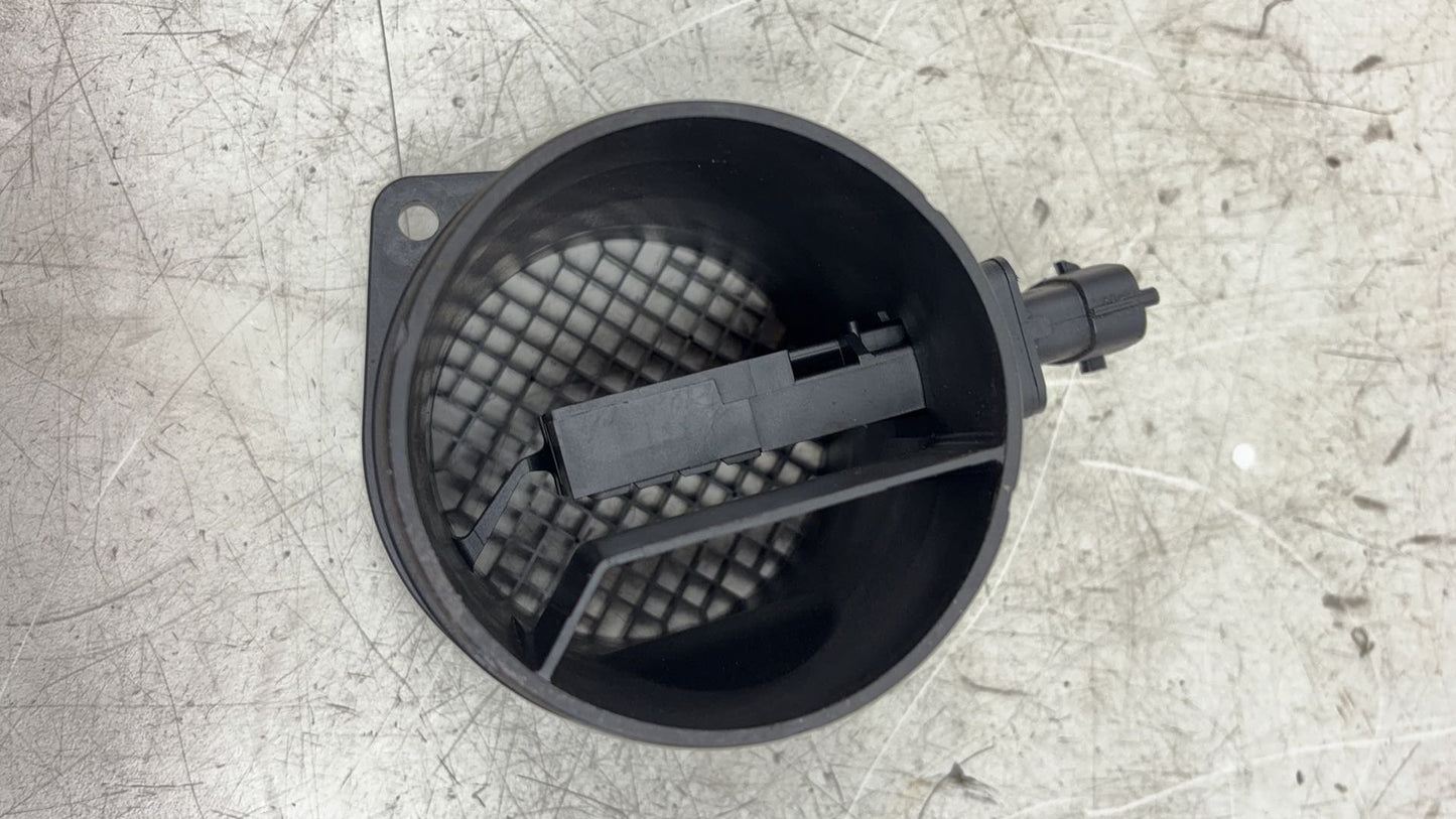 2011 - 2014 Volvo V60 I 155 Estate Air Flow Meter 30785472
