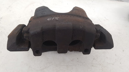 2004 - 2007 Volvo XC70  Estate Right Front Caliper