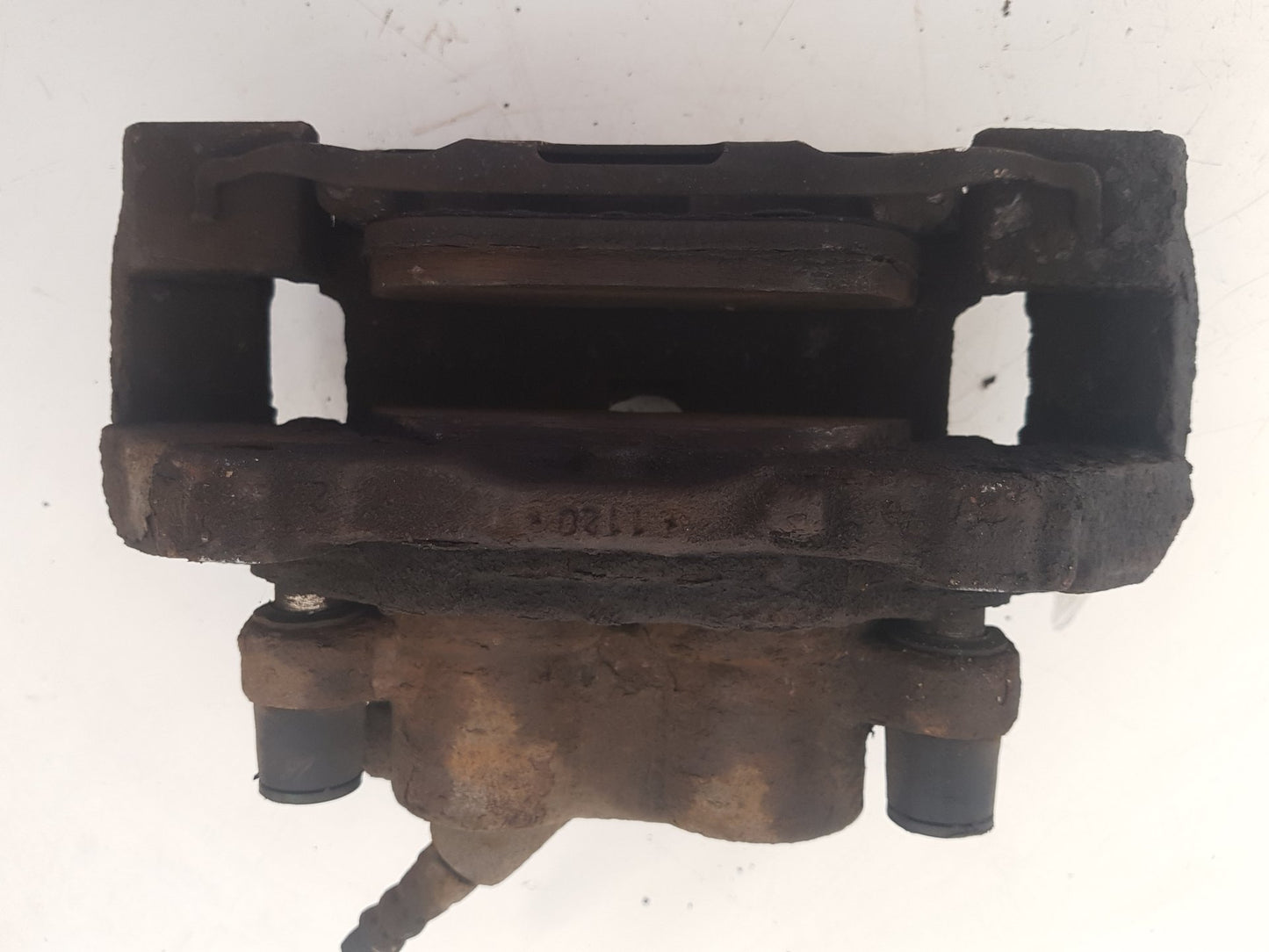 2010 - 2014 Volvo XC60  Estate Right Front Caliper