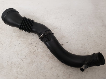 2011 - 2014 Volvo XC90  Estate INTAKE PIPE 30714479