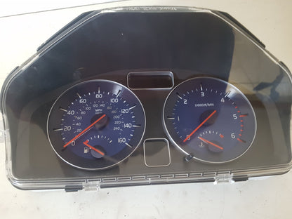 2004 - 2010 Volvo V50   Estate Instrument Cluster 30695998