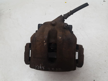 1992 - 1997 Volvo 850  Estate Left Front Caliper 3516840