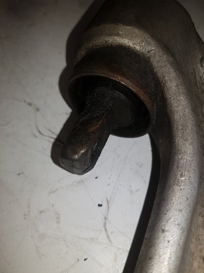 2001 - 2010 Volvo S60  Saloon Right Front Lower Control Arm