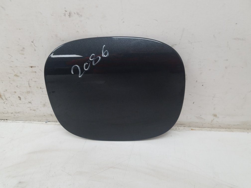 2010 - 2016 Volvo S60  Saloon Fuel Filler Door 31217939