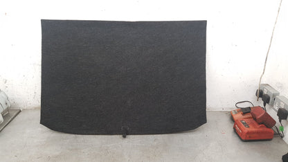 2012 - 2019 Volvo V40  Hatchback Boot Floor Cut 31291050