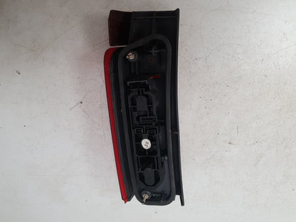 1992 - 1997 Volvo 850  Estate REAR/TAIL LIGHT LOWER (PASSENGER SIDE) 3512863