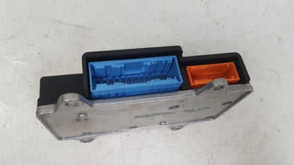 2006 - 2010 Volvo C70  Convertible Airbag Module 30795181