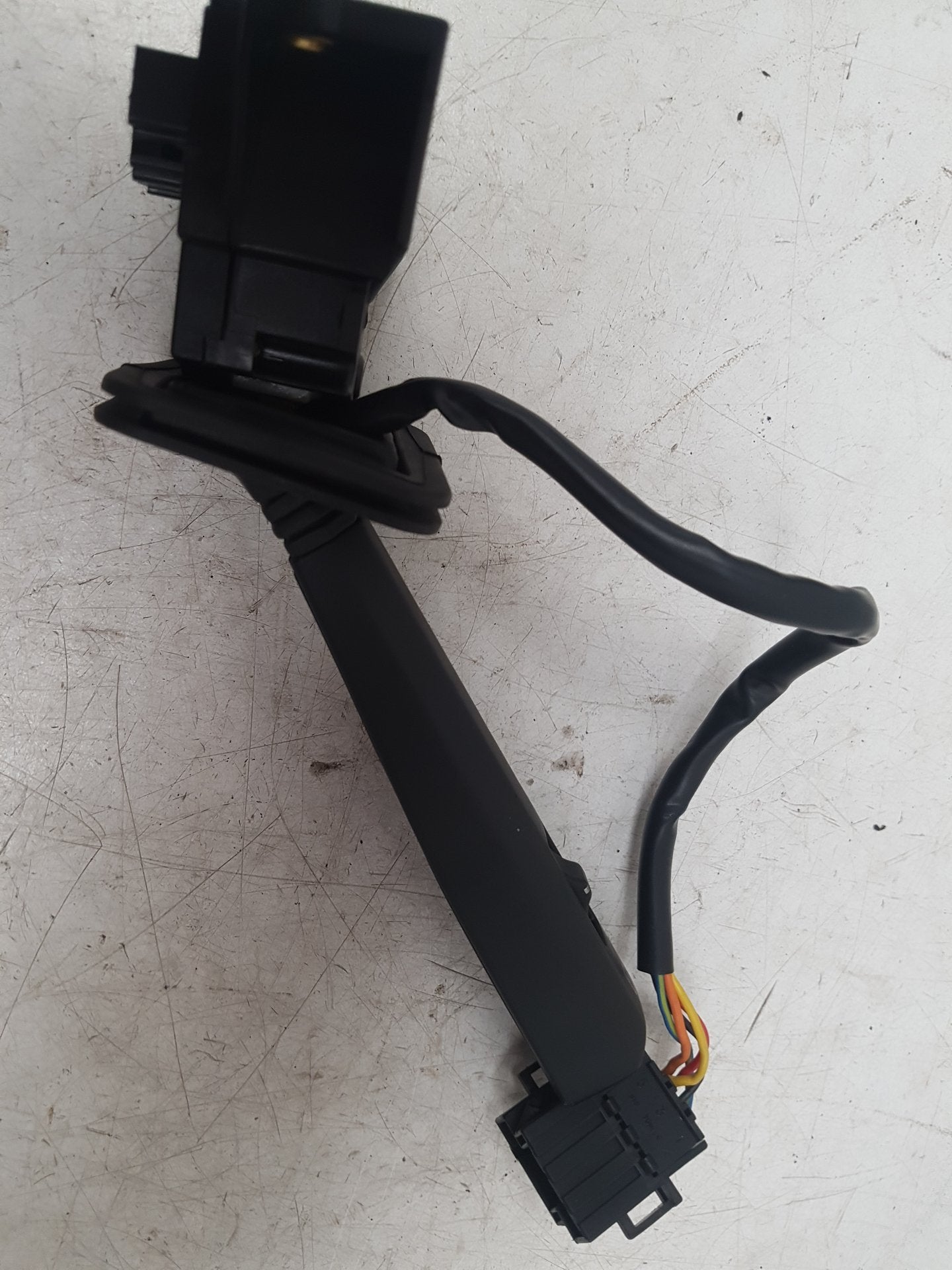 1992 - 1997 Volvo 850  Estate Wiper Switch 9128367