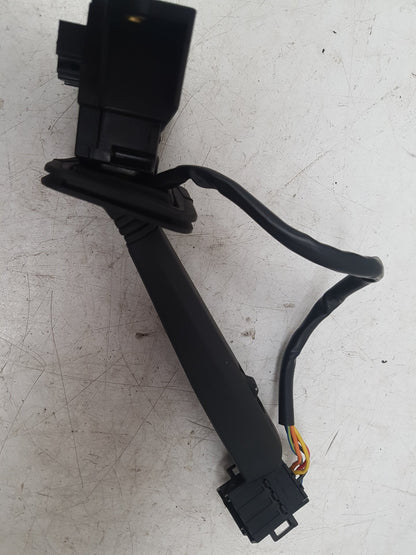 1992 - 1997 Volvo 850  Estate Wiper Switch 9128367