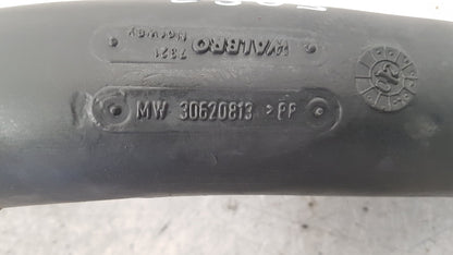2001 - 2004 Volvo V40  Estate Intercooler Pipe 30620813