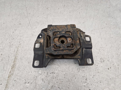 2004 - 2010 Volvo S40  Saloon Engine Mount 4N517M121FD
