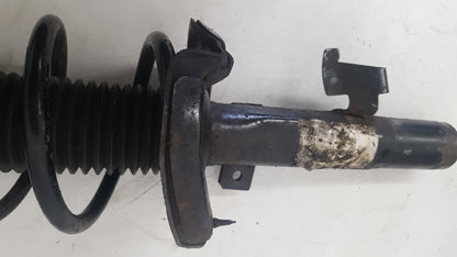 2012 - 2015 Volvo V40  Hatchback Right Front Shock Absorber 31360946
