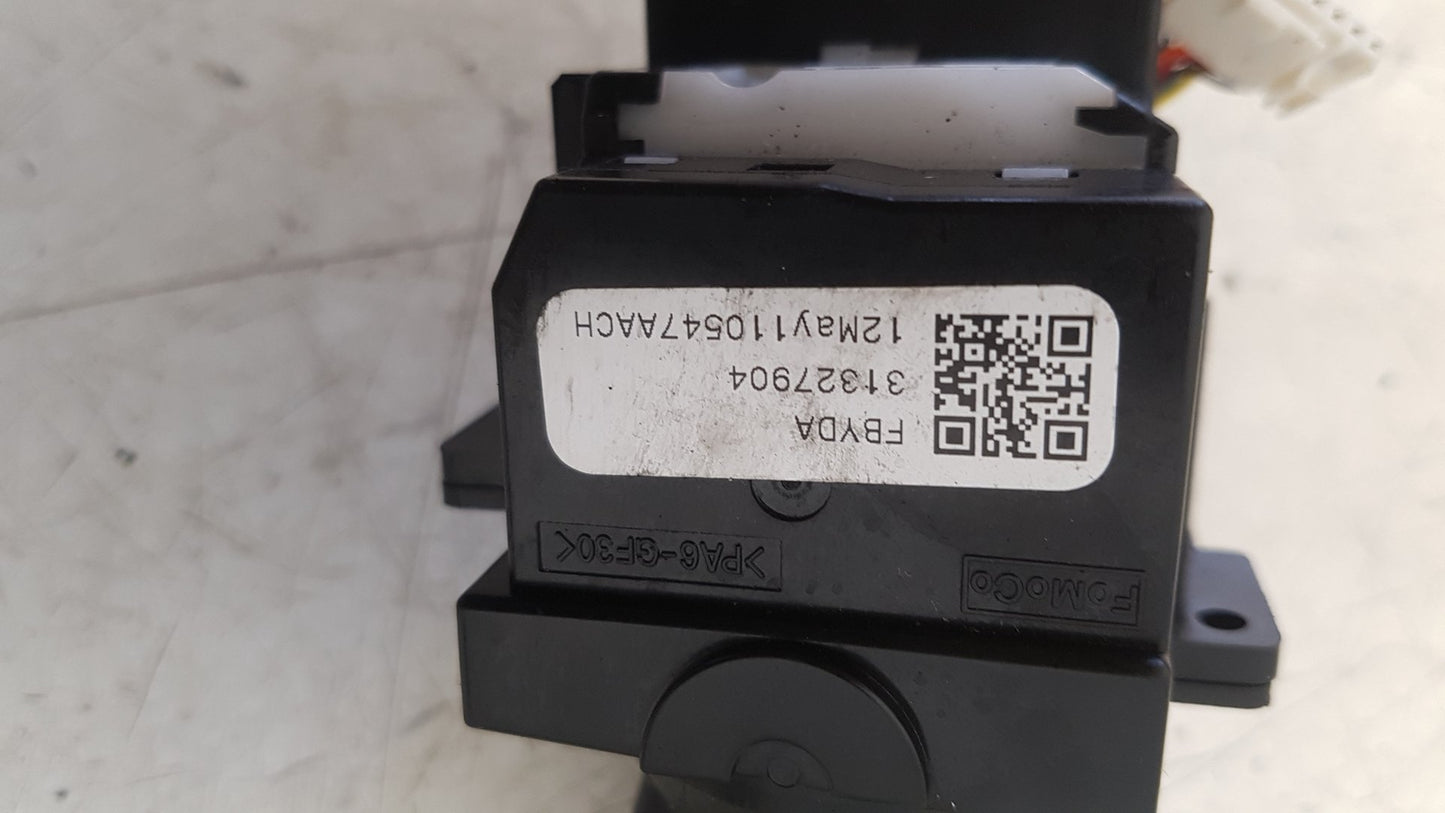 2008 - 2017 Volvo XC60 I 156 SUV Indicator Stalk 31327904