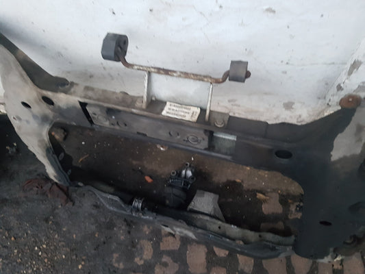 2007 Volvo V70  Estate Front Subframe 30793294