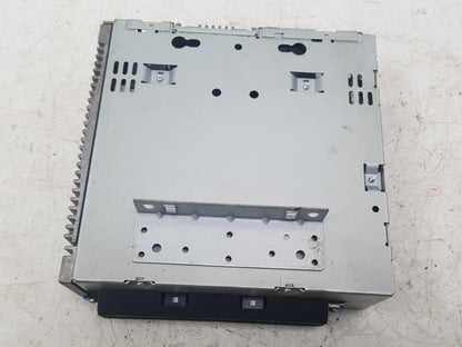 2006 - 2012 Volvo C70  Convertible CD Player 31260528