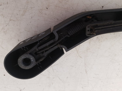2012 - 2015 Volvo V40  Hatchback Rear Wiper Arm