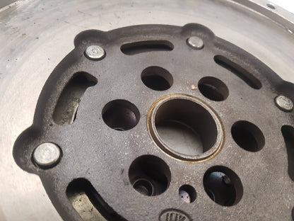 2012 - 2016 Volvo V40  Hatchback Flywheel/Flexplate 415053710