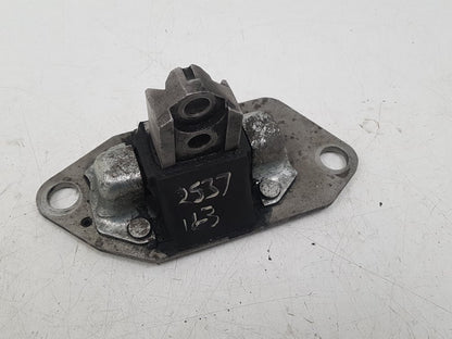 2004 - 2007 Volvo XC70  Estate Right Engine Mount 1349381
