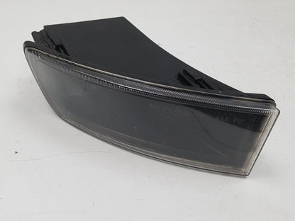 2003 - 2007 Saab 9-3  Estate Right Fog Light 12785952