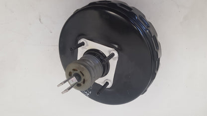 2009 - 2013 Volvo V60  Estate Brake Booster 31329895