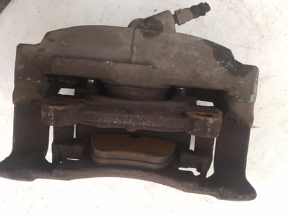 2007 - 2010 Volvo V70  Estate Right Front Caliper 36000150