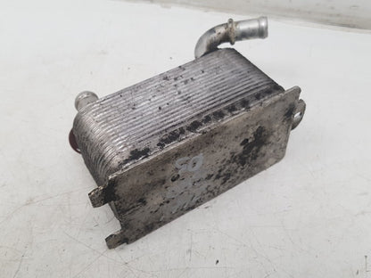 2006 - 2009 Volvo S80  Saloon Engine Oil Cooler 6G917A095AD