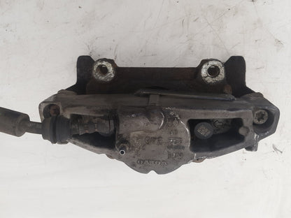 2008 - 2013 Volvo V70  Estate Right Front Caliper 946