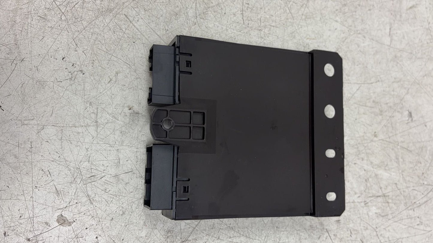 2016 - 2023 Volvo XC90 II 256 Estate Tailgate Control Module 32214766
