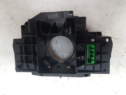 2006 - 2013 Volvo C30  Hatchback STEERING WHEEL MODULE 31264695