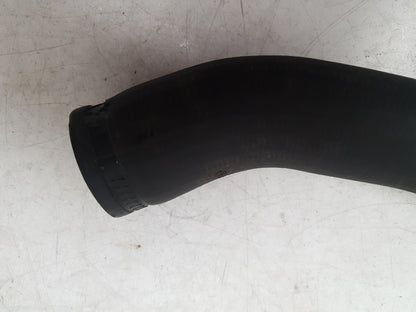 2010 Volvo S40  Saloon INTERCOOLER HOSE AV61-6K863