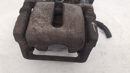 2009 - 2013 Volvo V60  Estate Right Rear Caliper 32332594