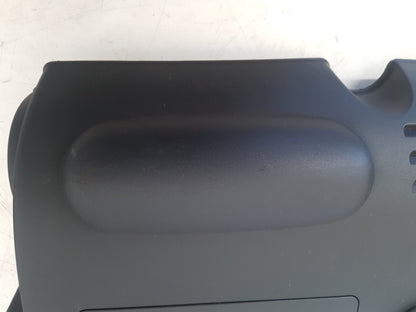 2003 - 2007 Saab 9-3  Convertible Engine Cover 12788313