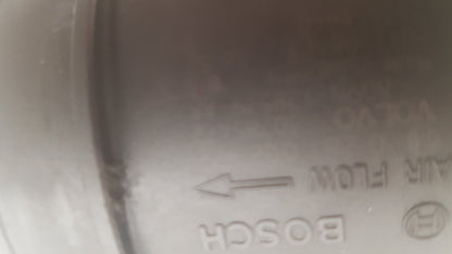 2010-2015 Volvo S80 II 124 Air Flow Meter 30785472 VRAC Grade