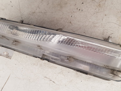 2013 - 2016 Volvo V40 III 525 Hatchback DAYTIME RUNNING LIGHT (PASSENGER SIDE) 31290580