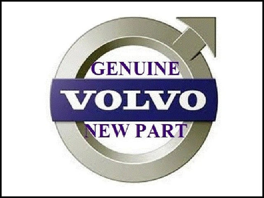 Volvo    CLIP 31672607