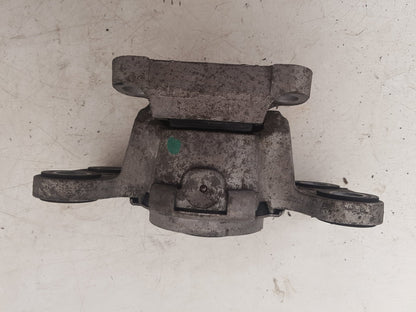 2010 - 2015 Volvo S80 II 124 Saloon Engine Mount 31316676