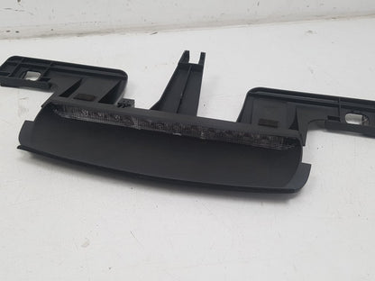 2006 - 2009 Volvo S80  Saloon High Level Stoplight 8693988
