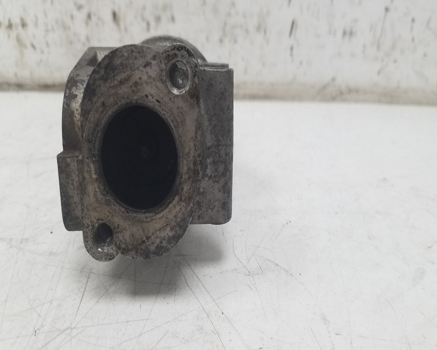2005 - 2009 Saab 9-3  Saloon EGR Valve