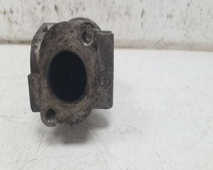 2005 - 2009 Saab 9-3  Saloon EGR Valve
