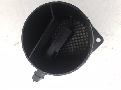 2012-2015 Volvo V40 S60 V60 XC60 V70 S80 Air Flow Meter MAF Sensor 0281006346