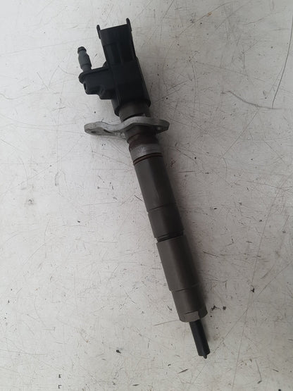 2010 - 2016 Volvo S80  Saloon Fuel Injector 31303238
