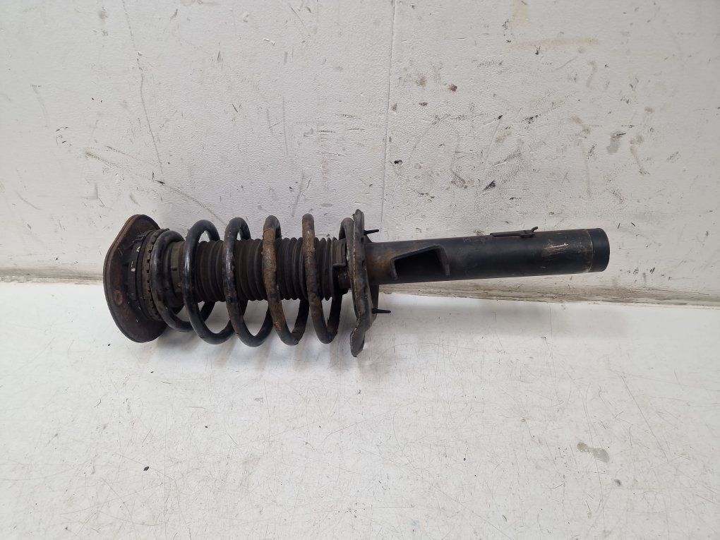 2007 - 2015 Volvo V70  Estate Left Front Shock Absorber